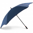 BLUNT, -, blunt-sport-navy/orange